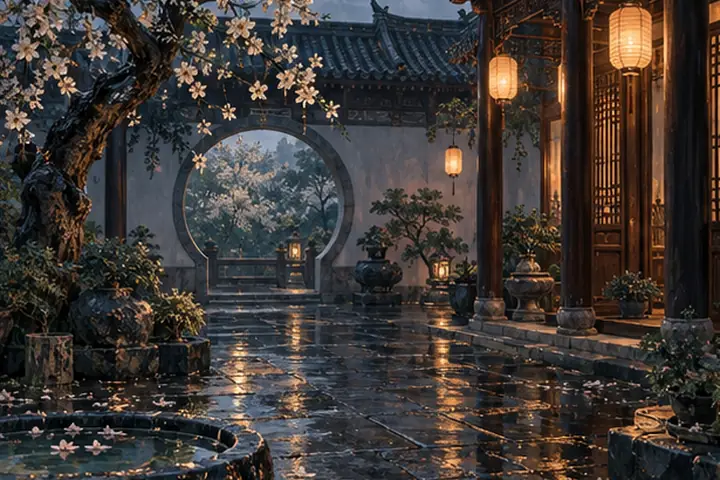 蘑菇街6秒自动跳转